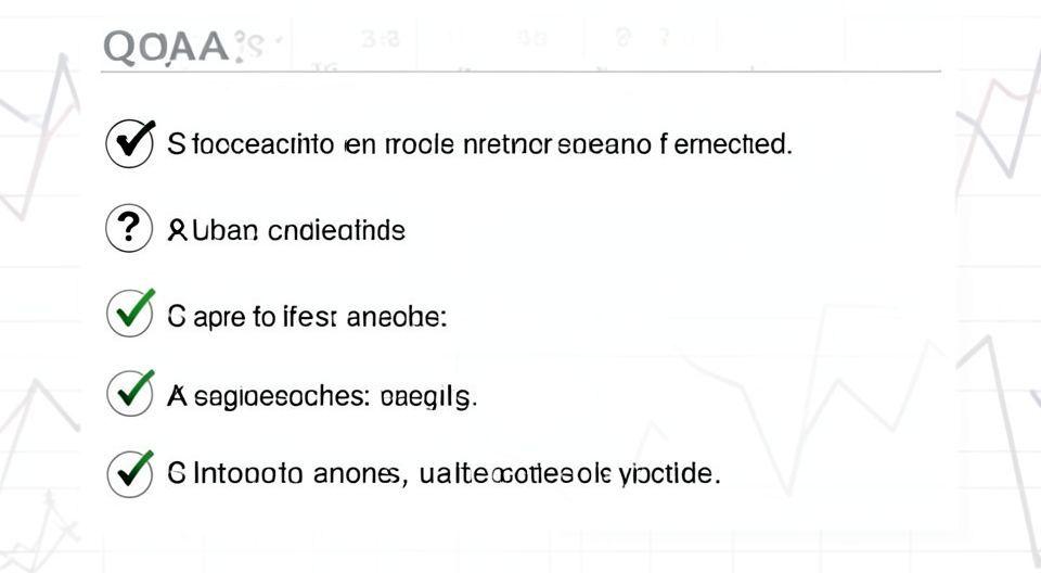 ✅ 핵심 요약 Q&A