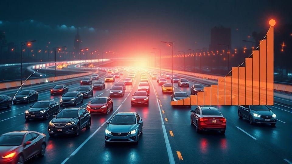 💰 FSD 구독 경제와 데이터가 만드는 테슬라의 힘