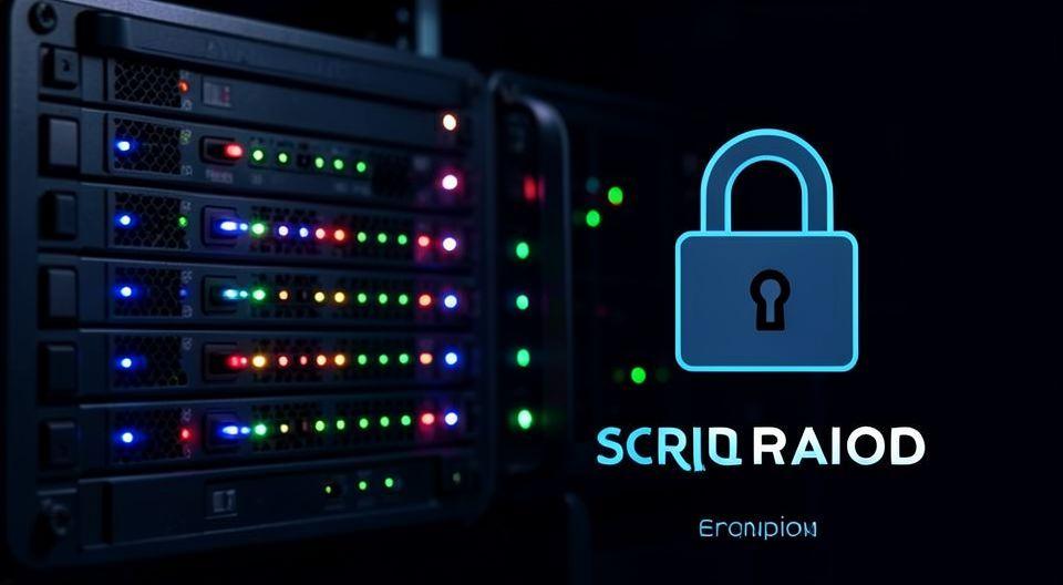 ⚙️ 양자암호 통신망의 핵심, 우리넷 (WooriNet)