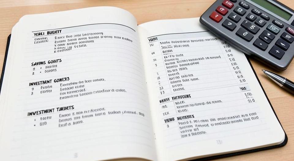 📝 가계부가 효과적인 진짜 비결