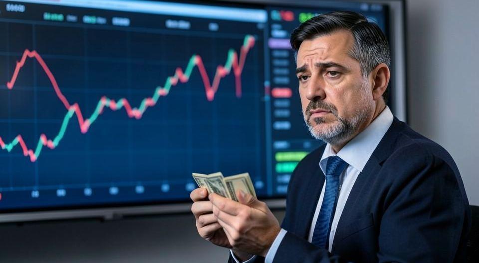 💡 월배당ETF, 꿈의 월세인가 착시인가?