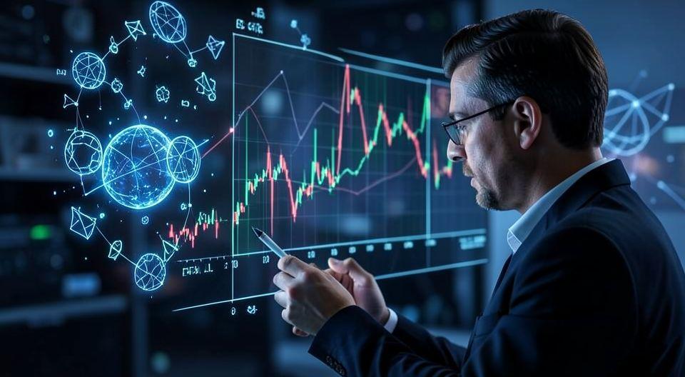 📊 2026년, 양자산업 투자의 핵심 전략과 유의점