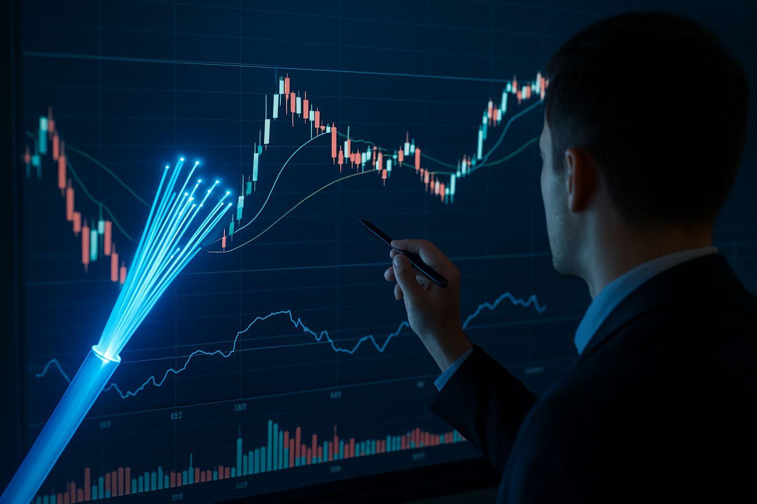 📝 개인 투자자를 위한 현명한 AI 광통신 투자 전략