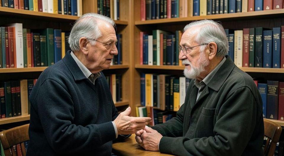 ✨ 핵심 요약 Q&A