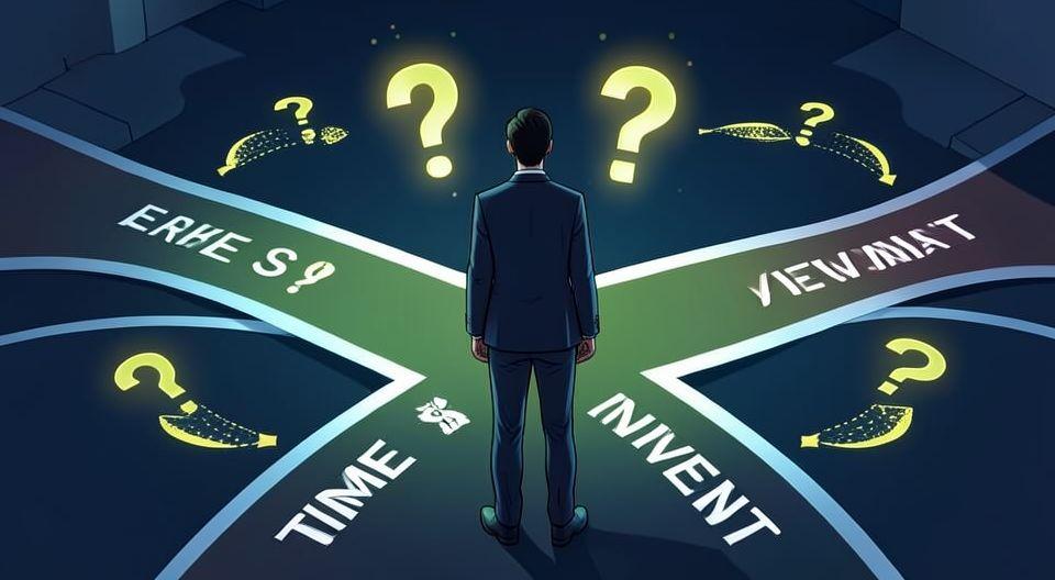 💡 오늘부터 시작하는 관점 전환 실천법