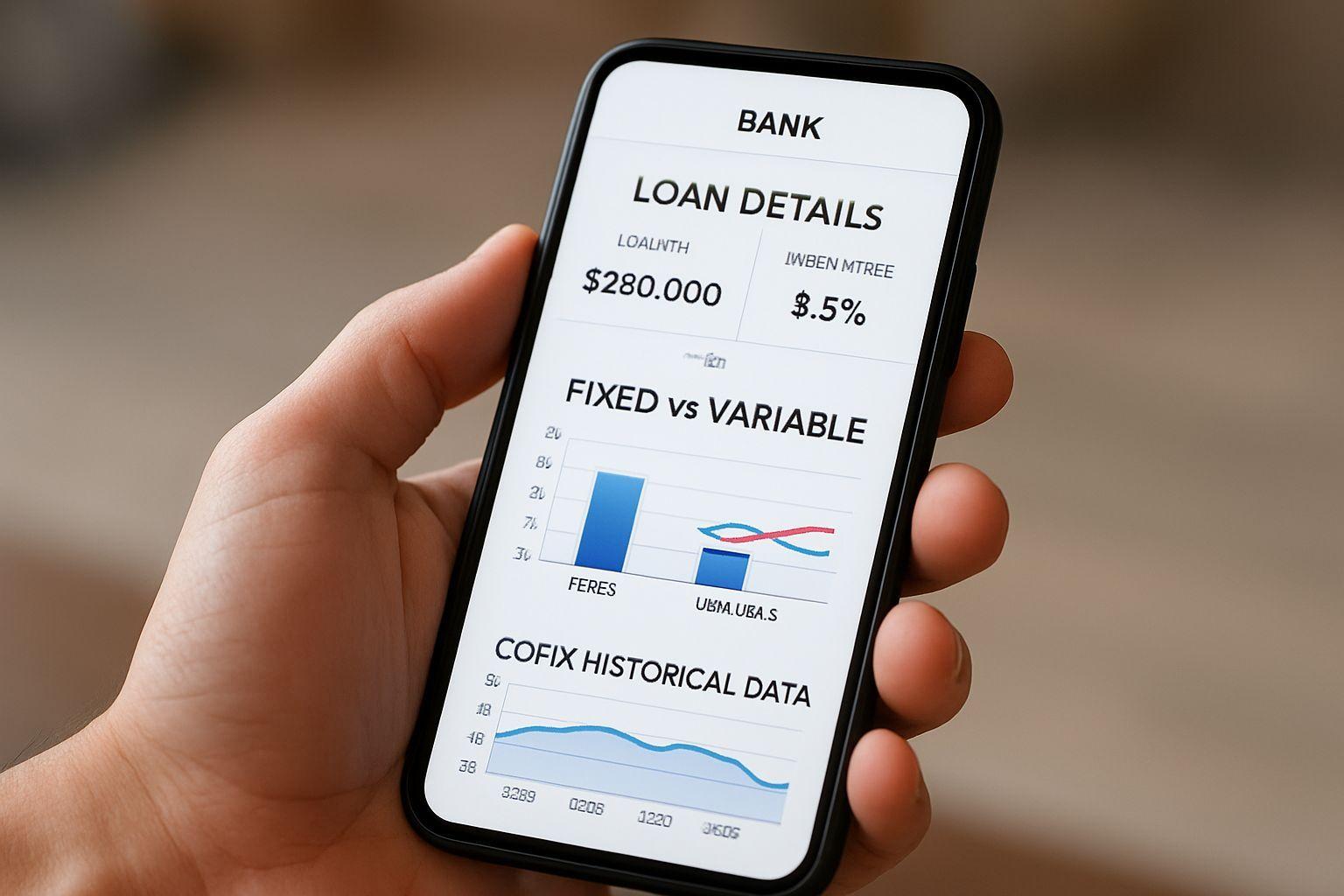 💡 지금 바로 확인해야 할 대응 전략