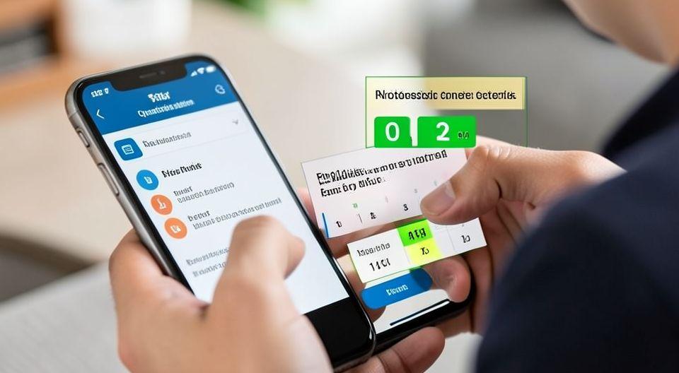 🔍 서민형 ISA 자격 기준: 가입 시점이 결정적입니다