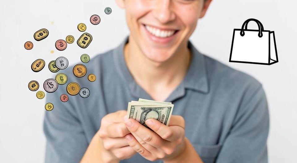 💰 2026년 소액 투자자를 위한 파킹 통장 추천 (500만원 이하)