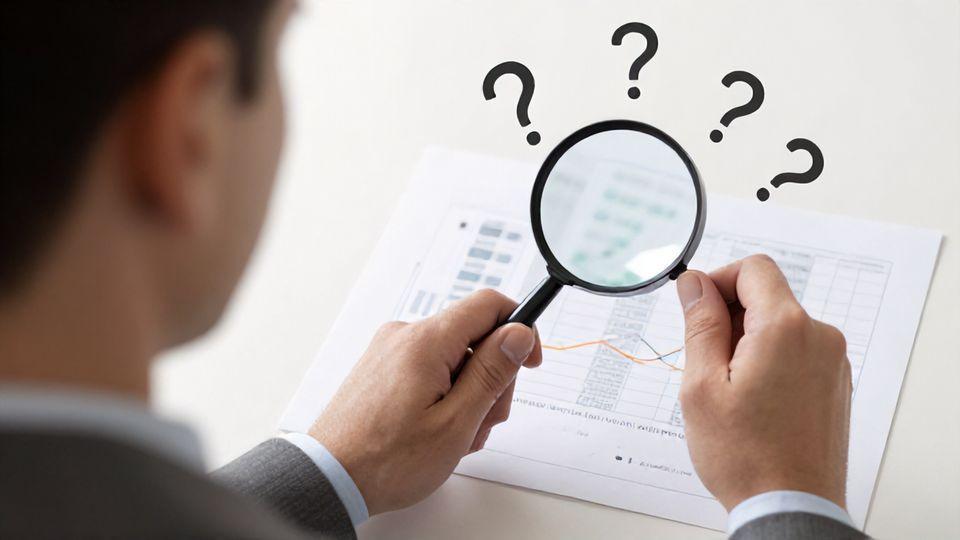 ✅ 핵심 요약 Q&A