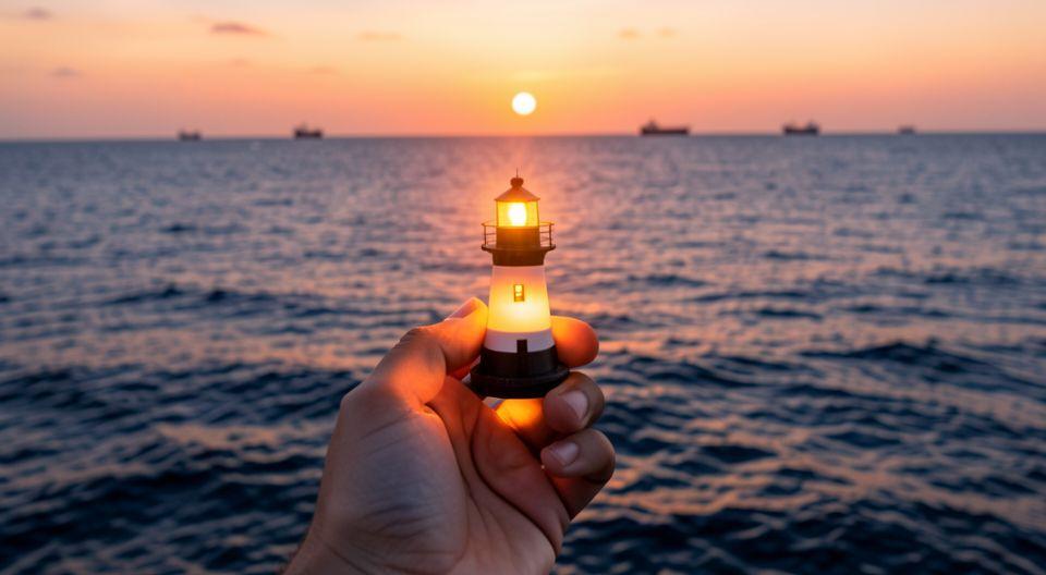 📌 마무리 & 투자 참고사항