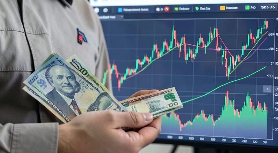 📈 각자도생 시대의 인플레이션과 투자 전략