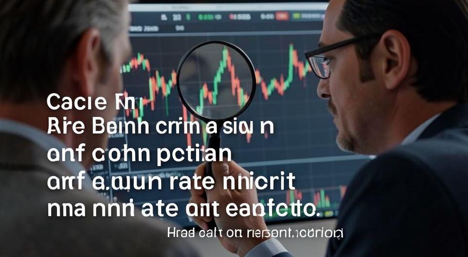 ✨ 팔란티어 투자 전략 및 유의사항