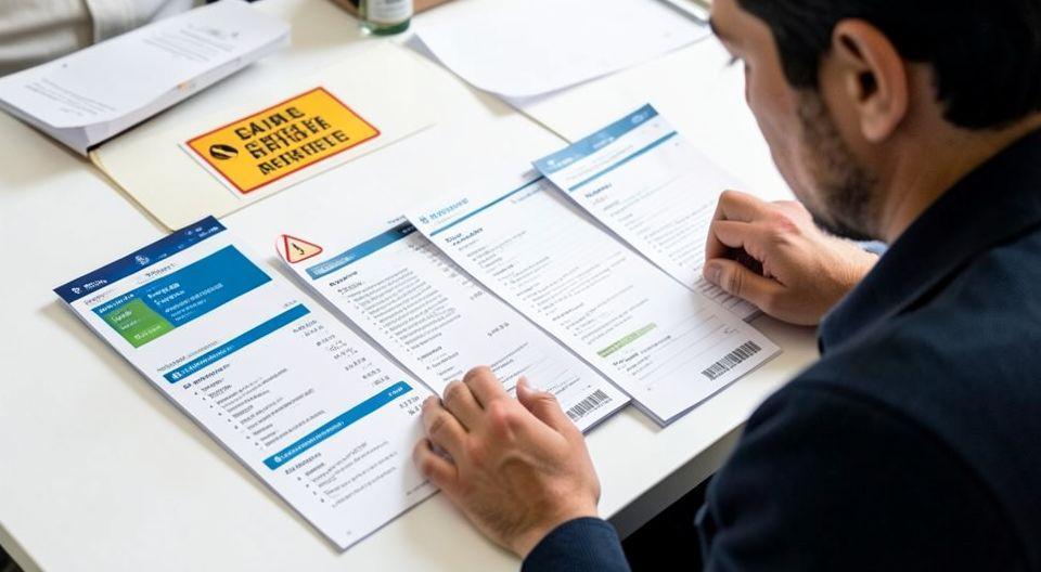 📝 파킹 통장 활용 시 꼭 알아야 할 주의사항 (2026년)