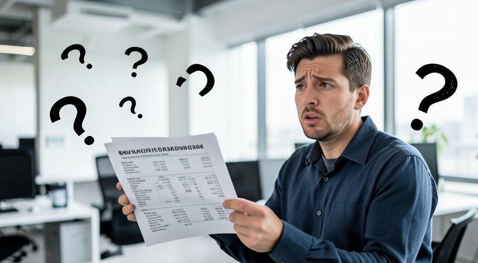 ✅ 2026년, IRP함정: 연말정산의 💰유혹 뒤 숨겨진 진실