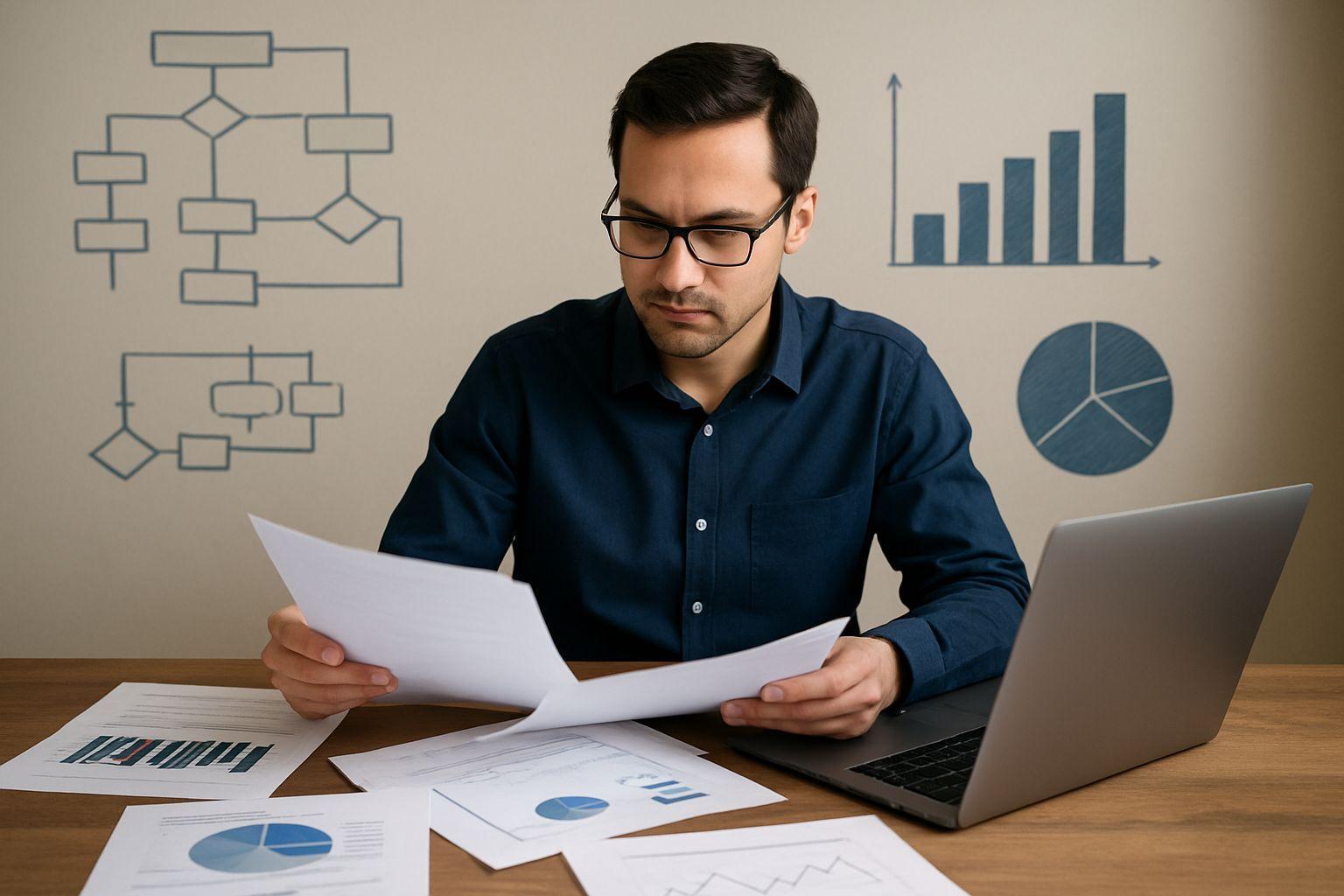 ⚙️ 지역별 지원금, 전략적 접근 필요성