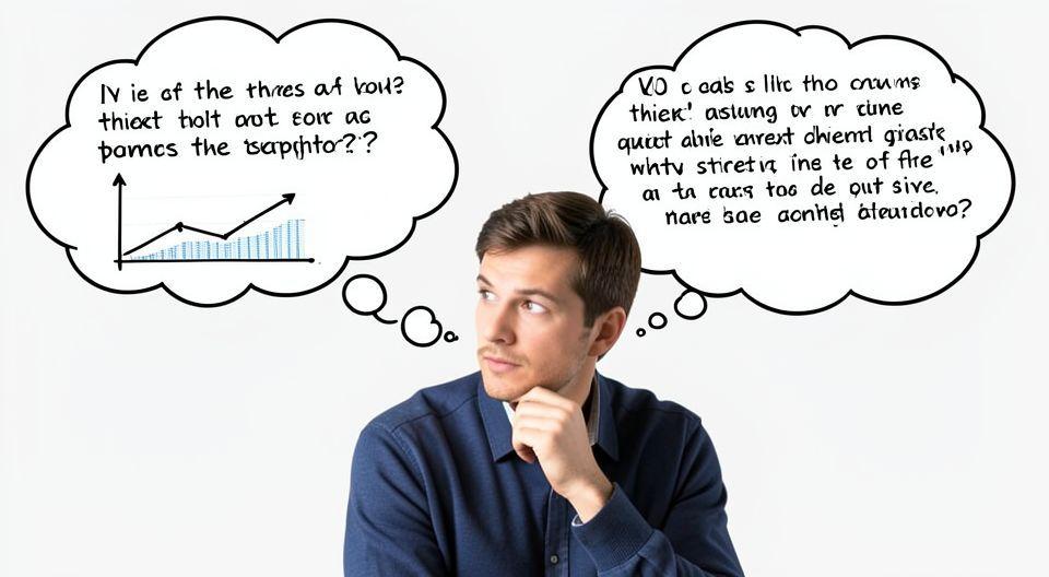 ✅ 핵심 요약 Q&A