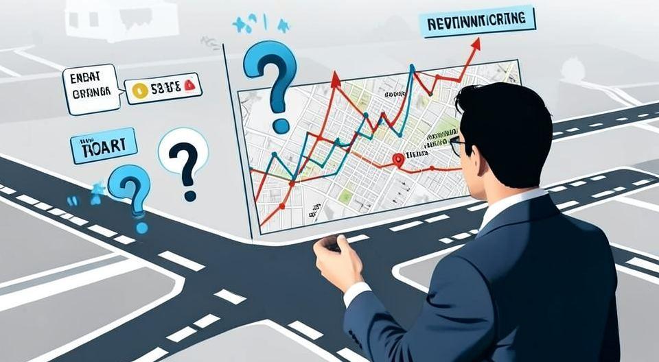 ✅ 핵심 요약 Q&A