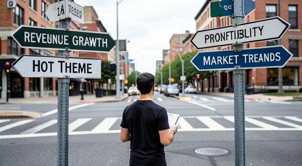 📝 대한광통신 투자, 테마 너머 실질적 가치 확인 전략