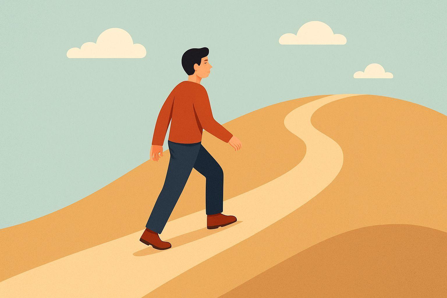 📌 작은 행동 하나로 시작하는 지속 가능한 부자되는법