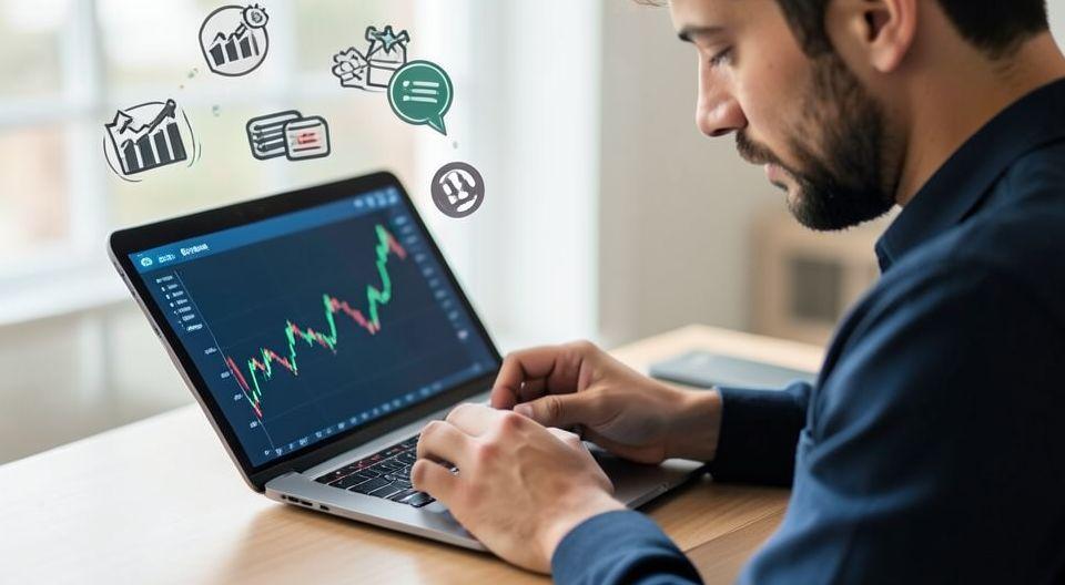 📌 개인 투자자를 위한 2026년 시장 대응 전략