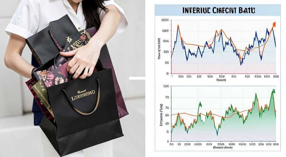 📌 소비 유혹과 라이프스타일 크립