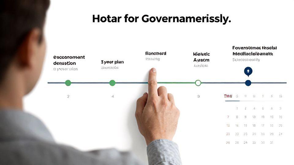 🔄 청년도약계좌 보유자, 갈아타는 게 이득일까?