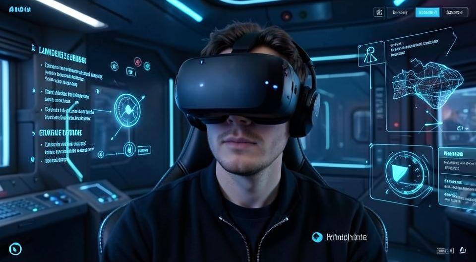 ✅ AI 시대, 외국어 학습의 미래는?