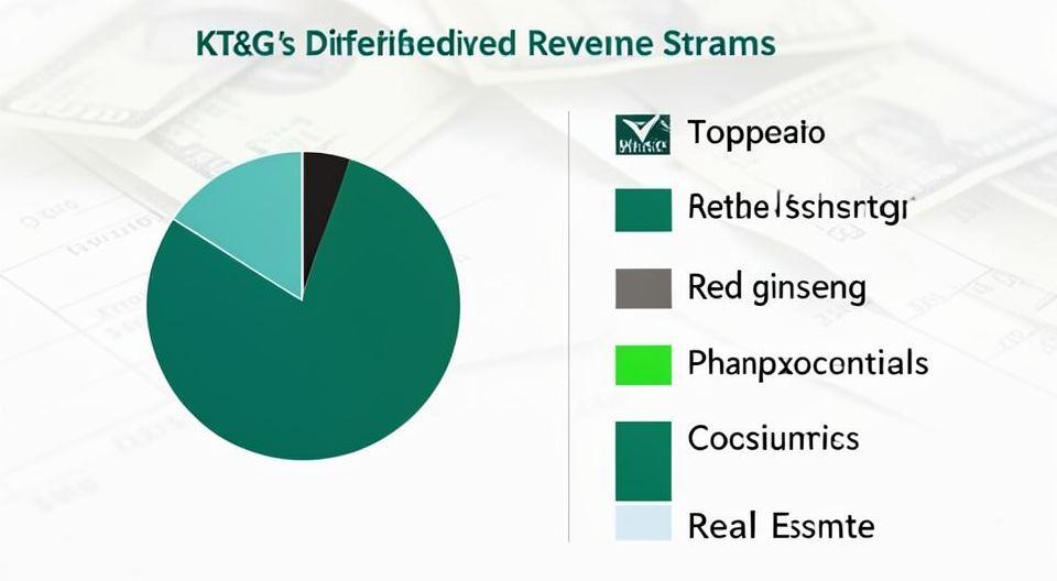 📊 포트폴리오 다각화와 담배 세금의 역설