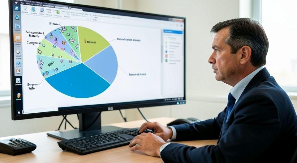 📈 운용사의 대응과 포트폴리오의 방향 전환