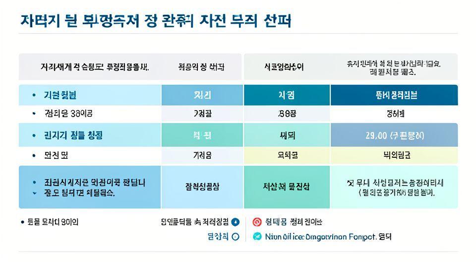 💰 고유가 피해지원금 얼마 받을 수 있나요?