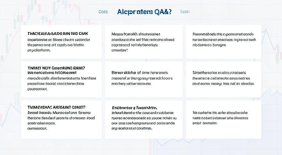 ✅ 핵심 요약 Q&A
