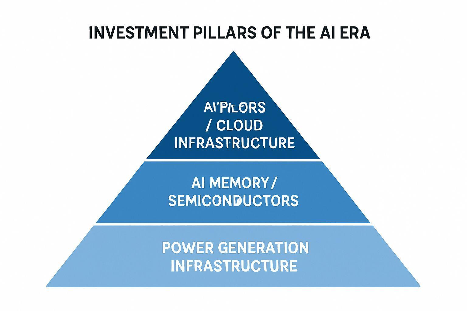 ✨ 개인 투자자를 위한 AI 시대 3대 투자 축