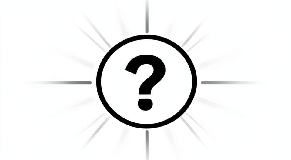 ✅ 핵심 요약 Q&A