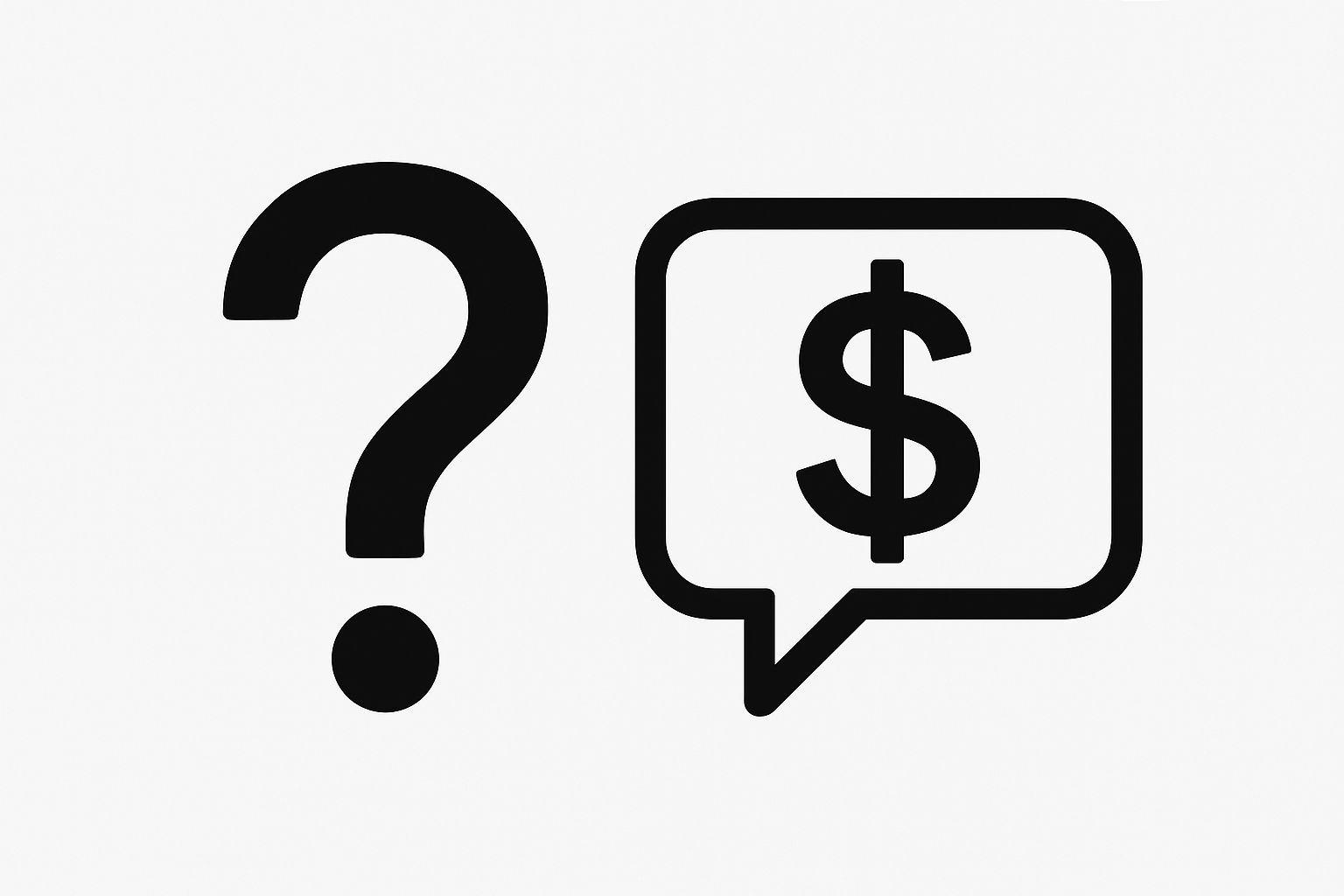 ✅ 핵심 요약 Q&A