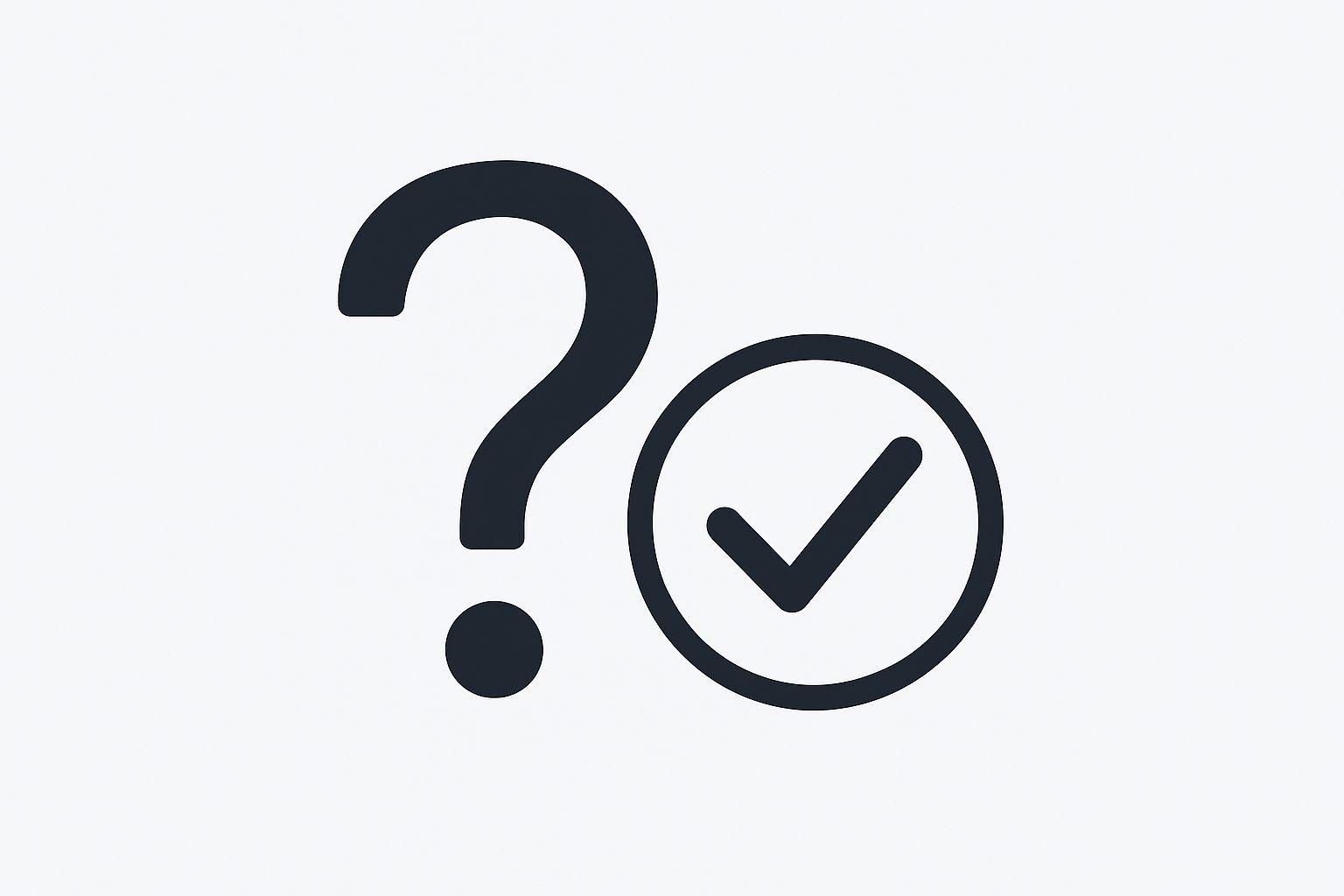 ✅ 핵심 요약 Q&A