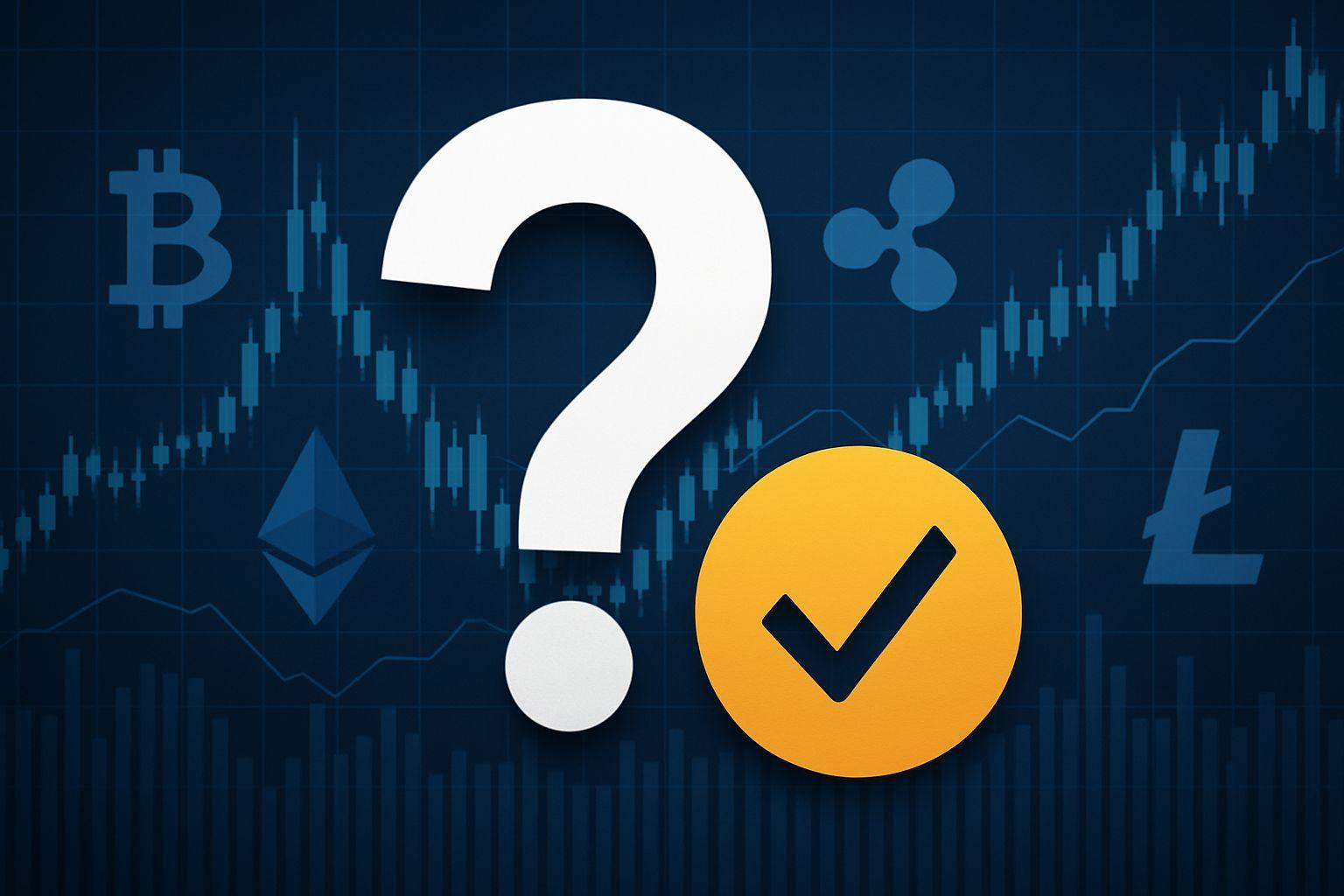 ✅ 핵심 요약 Q&A