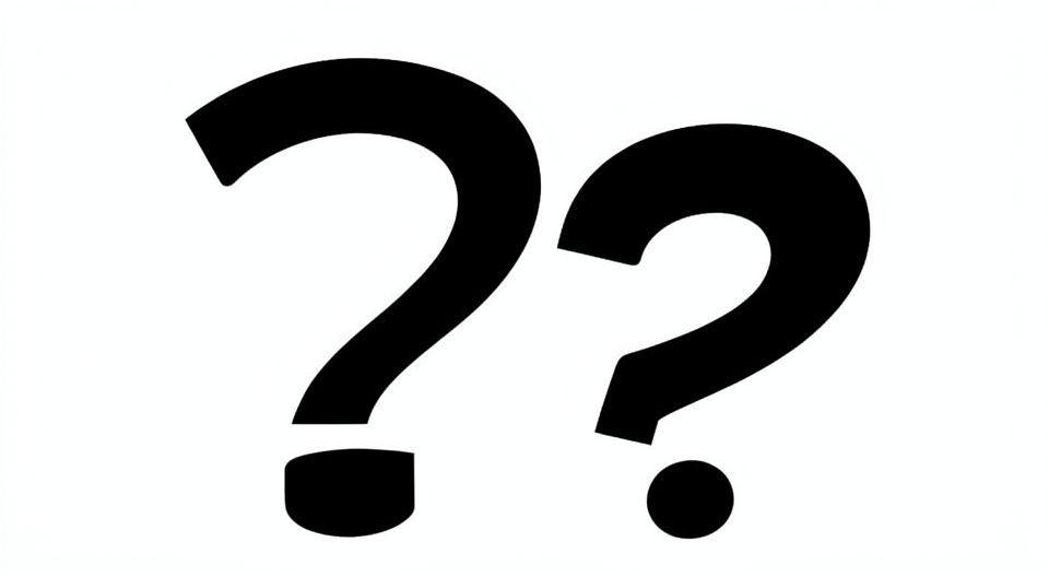 ✅ 핵심 요약 Q&A