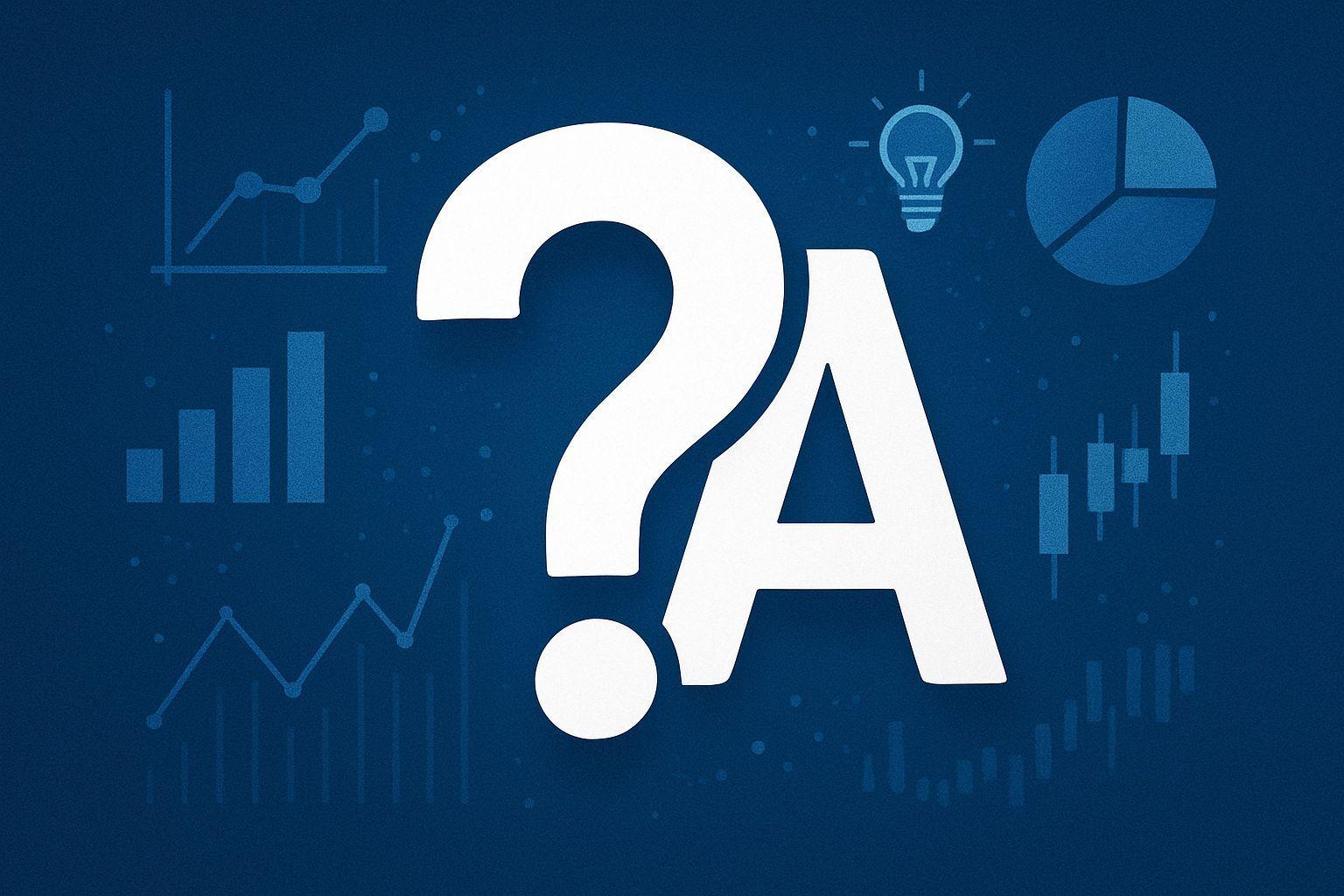 ✅ 핵심 요약 Q&A