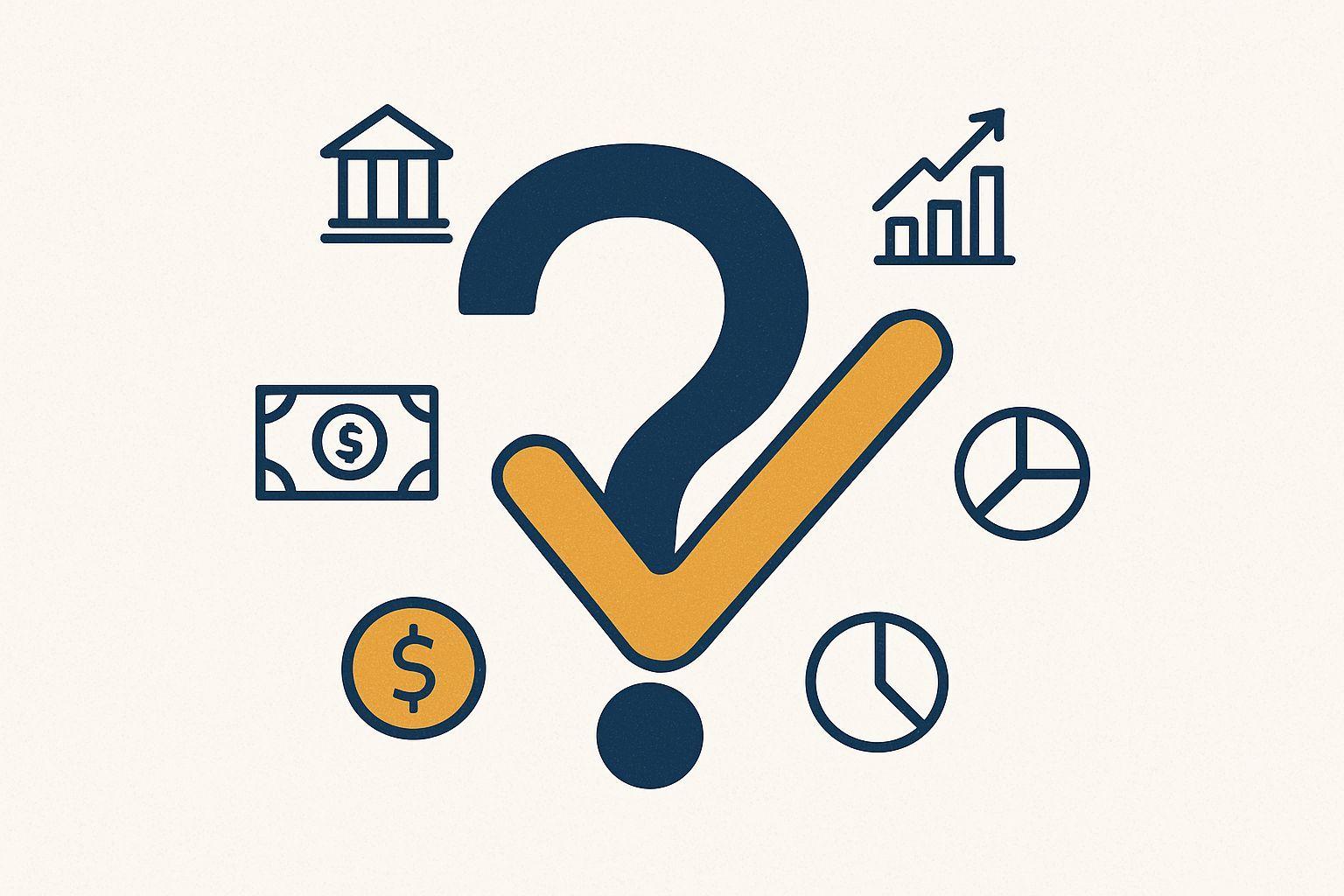 ✅ 핵심 요약 Q&A