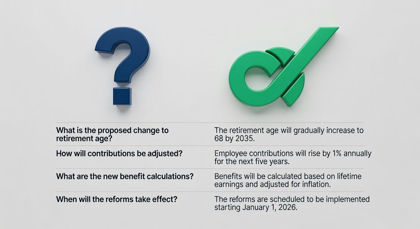 ✅ 핵심 요약 Q&A