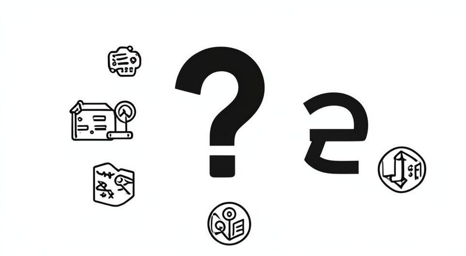 ✅ 핵심 요약 Q&A