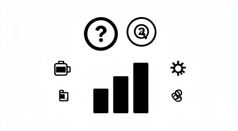 ✅ 핵심 요약 Q&A