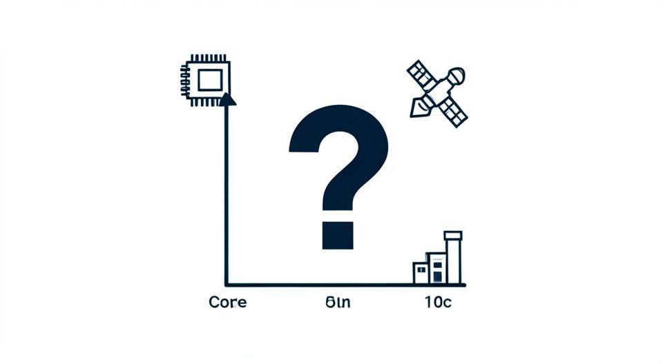 ✅ 핵심 요약 Q&A