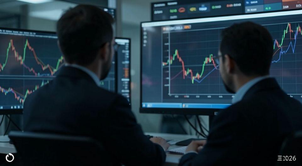 💡 달러 약세, 지금부터가 진짜 중요한 이유