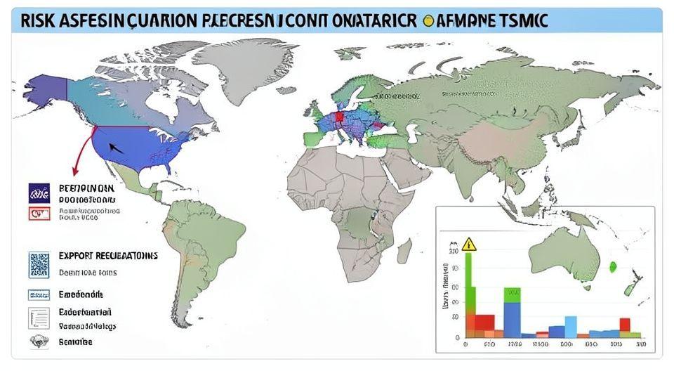 📌 TSMC 투자의 숨겨진 리스크 요소