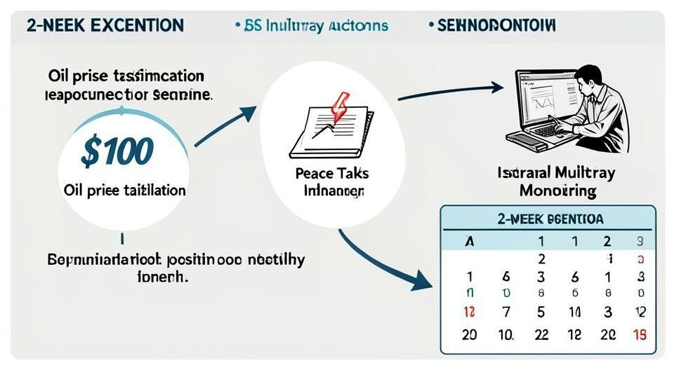 📝 앞으로의 시나리오와 핵심 체크포인트