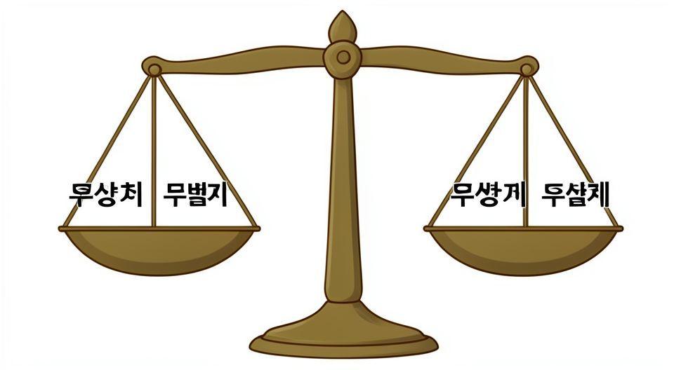 🔍 호재와 악재 구분하는 법