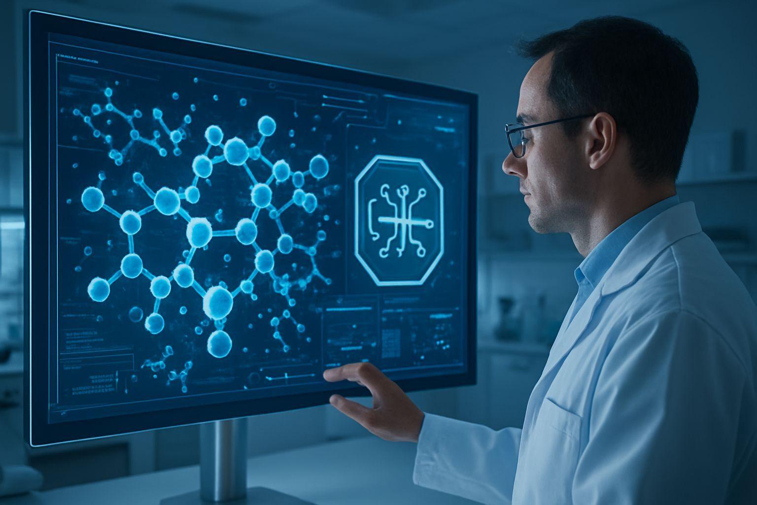 🔍 김빛내리 서울대 교수의 핵심: 누가 양자컴을 돈 주고 쓸까?