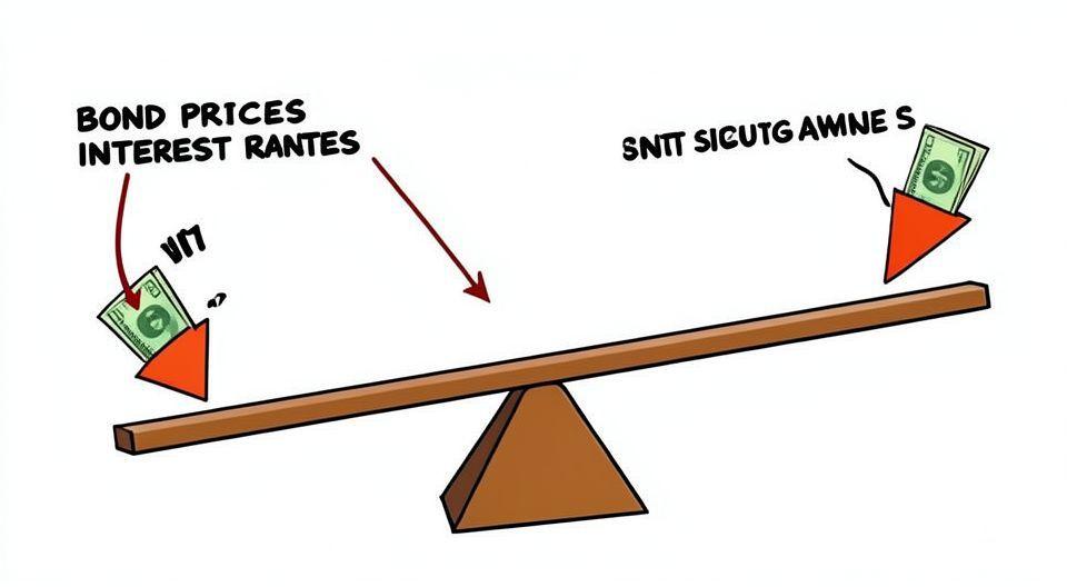 📊 WGBI 편입, 90조원이 가져올 경제적 파급 효과