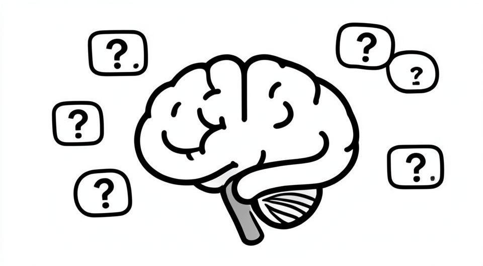 ✅ 핵심 요약 Q&A